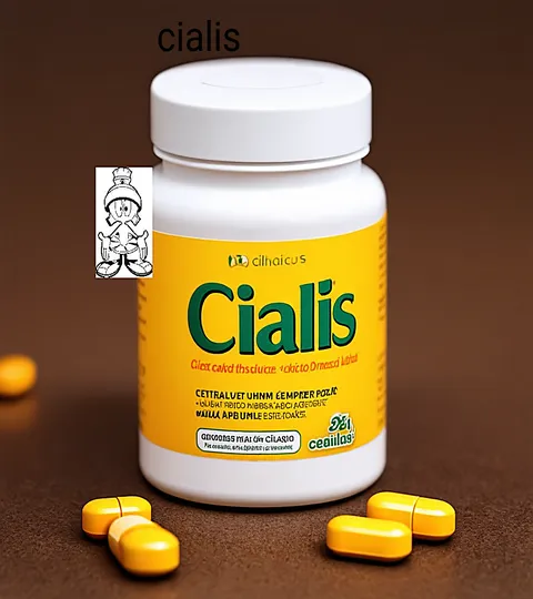 Cialis générique belgique